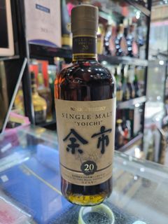 （分類：）位於 。 由 whatsapp95150888 提交（商品編號 1380936668，圖片 1）。簡介： 。