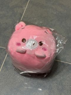 （分類：）位於 。 由 wl789123 提交（商品編號 1380942667，圖片 1）。簡介： 。