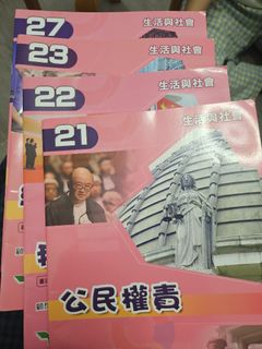 （分類：）位於 。 由 meowmuima 提交（商品編號 1381036735，圖片 1）。簡介： 。