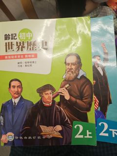 （分類：）位於 。 由 meowmuima 提交（商品編號 1381038680，圖片 1）。簡介： 。