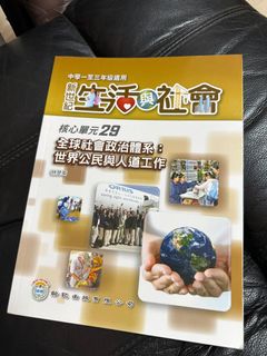 （分類：）位於 。 由 kindooo 提交（商品編號 1381080100，圖片 1）。簡介： 。