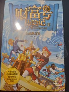 （分類：）位於 。 由 jamesphang85941 提交（商品編號 1380994001，圖片 1）。簡介： 。