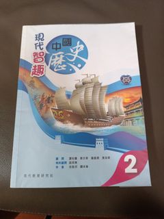 （分類：）位於 。 由 happy88chun 提交（商品編號 1381047449，圖片 1）。簡介： 。