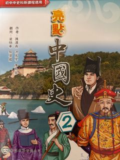 （分類：）位於 。 由 zoey161313 提交（商品編號 1381057867，圖片 1）。簡介： 。