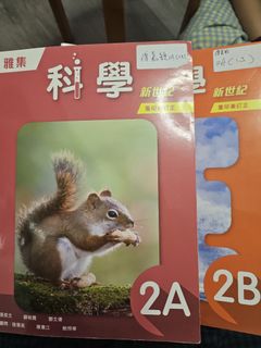 （分類：）位於 。 由 meowmuima 提交（商品編號 1381036364，圖片 1）。簡介： 。