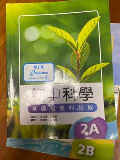 （分類：）位於 。 由 yaaaaaa105 提交（商品編號 1381004783，圖片 1）。簡介： 。