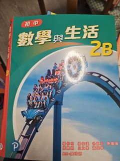 （分類：）位於 。 由 meowmuima 提交（商品編號 1381034113，圖片 1）。簡介： 。
