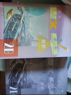 （分類：）位於 。 由 tonychanabc 提交（商品編號 1381001070，圖片 1）。簡介： 。
