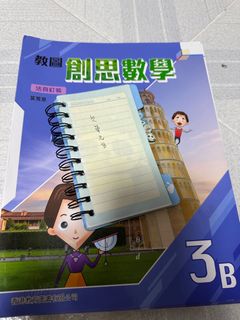 （分類：）位於 。 由 ggmgt 提交（商品編號 1381038358，圖片 1）。簡介： 。