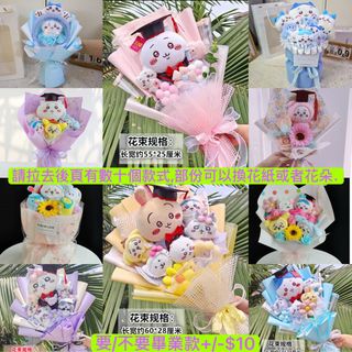 （分類：）位於 。 由 mei0810 提交（商品編號 1340639945，圖片 1）。簡介： 。