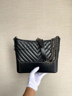 (Kategori: ) berada di . Dikirim oleh brandedboutiquez (ID iklan 1380911975, Gambar 1). Deskripsi: .