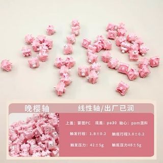 由 wing358187 (刊登 ID 1381015459，圖片 1) 提交，位於 的 (類別：)，說明：。