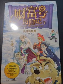 （分類：）位於 。 由 jamesphang85941 提交（商品編號 1380994220，圖片 1）。簡介： 。