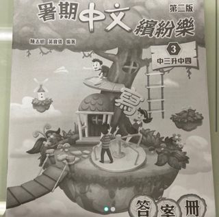 （分類：）位於 。 由 ffhkwyil 提交（商品編號 1381034272，圖片 1）。簡介： 。