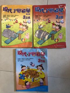 （分類：）位於 。 由 manlam66 提交（商品編號 1380924240，圖片 1）。簡介： 。