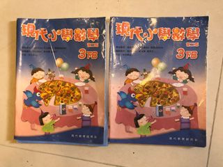 （分類：）位於 。 由 manlam66 提交（商品編號 1380924471，圖片 1）。簡介： 。