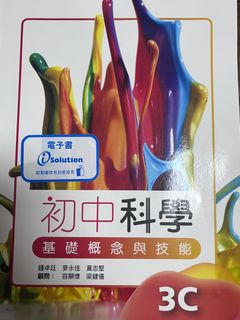 （分類：）位於 。 由 wing3929 提交（商品編號 1380972909，圖片 1）。簡介： 。