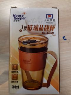 由 chenmorri (刊登 ID 1381000130，圖片 1) 提交，位於 的 (類別：)，說明：。