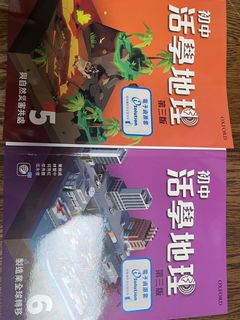 （分類：）位於 。 由 wing3929 提交（商品編號 1380971498，圖片 1）。簡介： 。