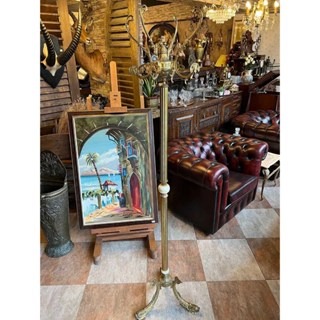 由 19th.antique (刊登 ID 1380950032，圖片 1) 提交，位於 的 (類別：)，說明：。