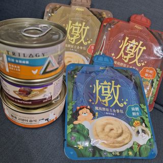 由 0827_ke (刊登 ID 1380932858，圖片 1) 提交，位於 的 (類別：)，說明：。