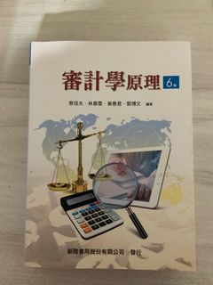 由 bear105 (刊登 ID 1381039609，圖片 1) 提交，位於 的 (類別：)，說明：。