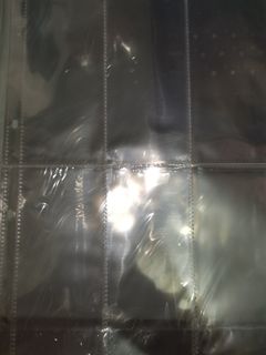 （分類：）位於 。 由 yn6963119604 提交（商品編號 1380977076，圖片 1）。簡介： 。