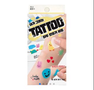 （分類：）位於 。 由 onsalestore 提交（商品編號 1380940566，圖片 1）。簡介： 。