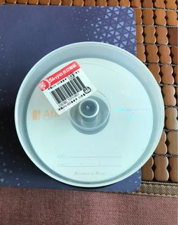由 selltw2025 (刊登 ID 1380982212，圖片 1) 提交，位於 的 (類別：)，說明：。