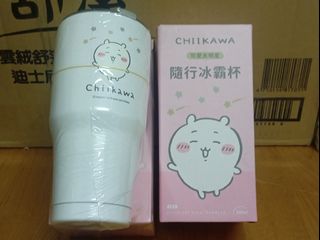 由 a09770522520516 (刊登 ID 1381009058，圖片 1) 提交，位於 的 (類別：)，說明：。