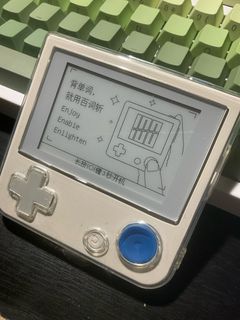 （分類：）位於 。 由 tszy1022 提交（商品編號 1381059944，圖片 1）。簡介： 。