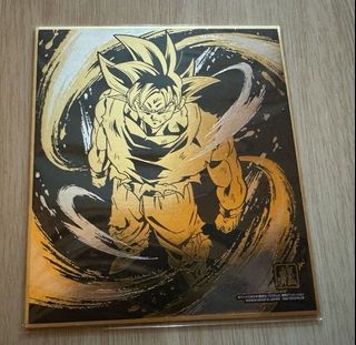 （分類：）位於 。 由 aimerefrain 提交（商品編號 1381030992，圖片 1）。簡介： 。
