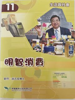 （分類：）位於 。 由 arne1234 提交（商品編號 1380971743，圖片 1）。簡介： 。