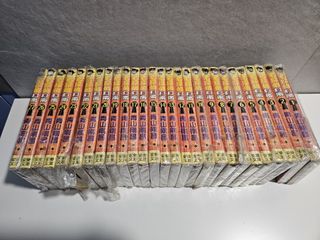 （分類：）位於 。 由 vincentyi90163 提交（商品編號 1380996812，圖片 1）。簡介： 。