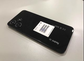 由 mi1777 (刊登 ID 1380922714，圖片 1) 提交，位於 的 (類別：)，說明：。