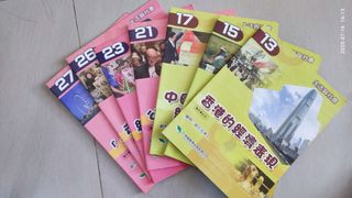（分類：）位於 。 由 kklion 提交（商品編號 1380830304，圖片 1）。簡介： 。