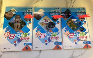 （分類：）位於 。 由 bt3001 提交（商品編號 1380965986，圖片 1）。簡介： 。