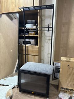 由 nita01817363 (刊登 ID 1380898104，圖片 1) 提交，位於 的 (類別：)，說明：。