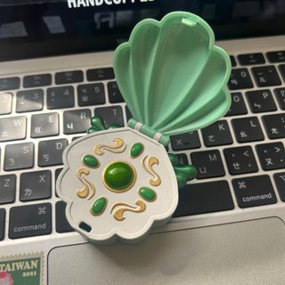 由 4inluvwx (刊登 ID 1380898817，圖片 1) 提交，位於 的 (類別：)，說明：。