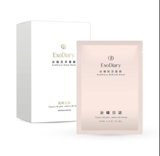 由 saycheeses (刊登 ID 1380902584，圖片 1) 提交，位於 的 (類別：)，說明：。