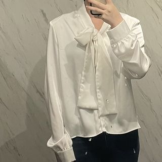 由 salmon_yu (刊登 ID 1380914199，圖片 1) 提交，位於 的 (類別：)，說明：。