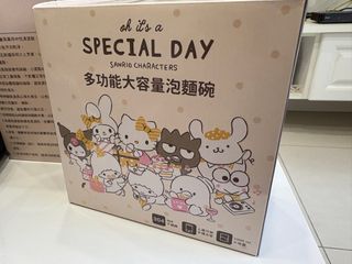 由 anny_0298 (刊登 ID 1380937790，圖片 1) 提交，位於 的 (類別：)，說明：。