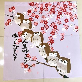 由 kumo_711 (刊登 ID 1380941389，圖片 1) 提交，位於 的 (類別：)，說明：。