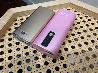 由 m.vintage.shop (刊登 ID 1380948391，圖片 1) 提交，位於 的 (類別：)，說明：。