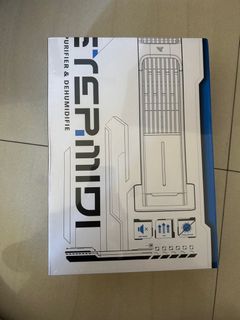 由 zpxwwxvxfz28088 (刊登 ID 1380986140，圖片 1) 提交，位於 的 (類別：)，說明：。