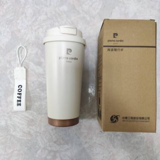 由 yiju0315-74580 (刊登 ID 1380994107，圖片 1) 提交，位於 的 (類別：)，說明：。