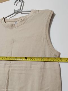 （分類：）位於 。 由 121aye1105 提交（商品編號 1381000283，圖片 1）。簡介： 。