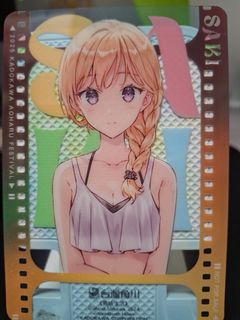 （分類：）位於 。 由 cheukd 提交（商品編號 1381024297，圖片 1）。簡介： 。