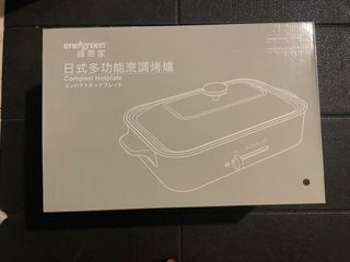 由 kellenshen (刊登 ID 1381029707，圖片 1) 提交，位於 的 (類別：)，說明：。