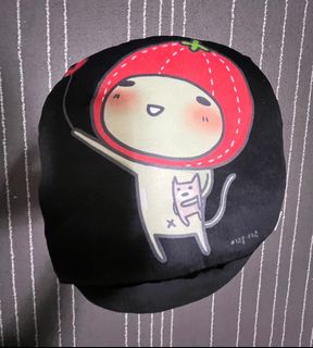 由 y1jen (刊登 ID 1381029965，圖片 1) 提交，位於 的 (類別：)，說明：。